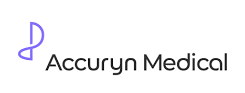 Accuryn Medical