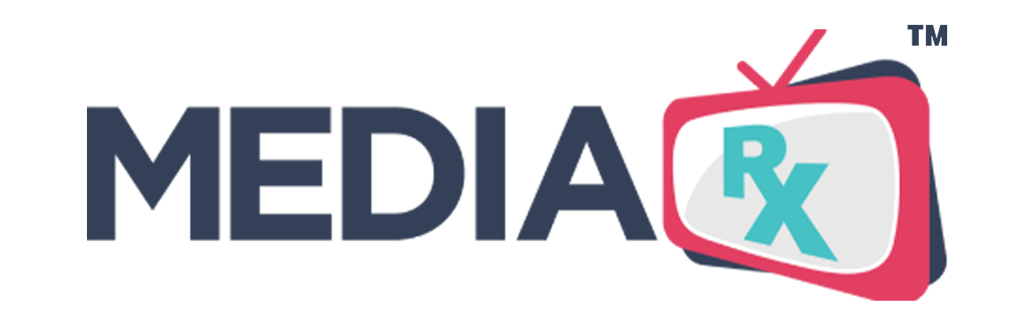 MediaRX-logo-black-web1 (1)