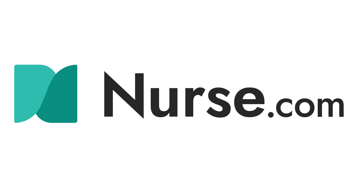 Nurse-Logo_Horizontal-Color_1200x630