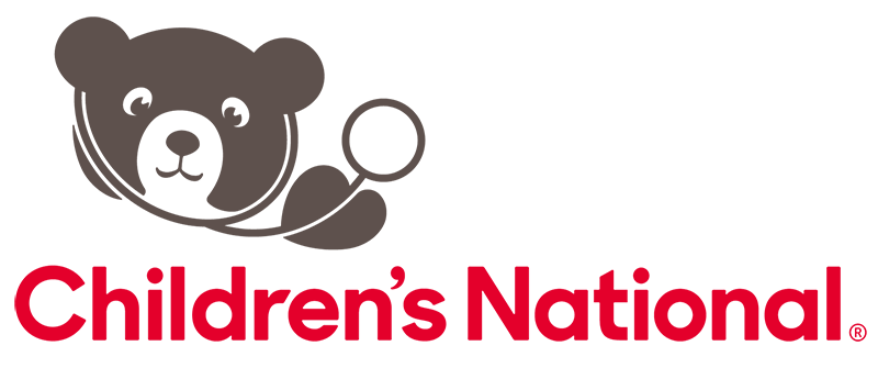 Children's_National
