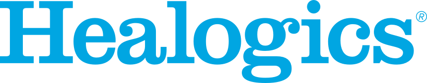Healogics-logo