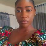 Damilola Fatimoh Adigun